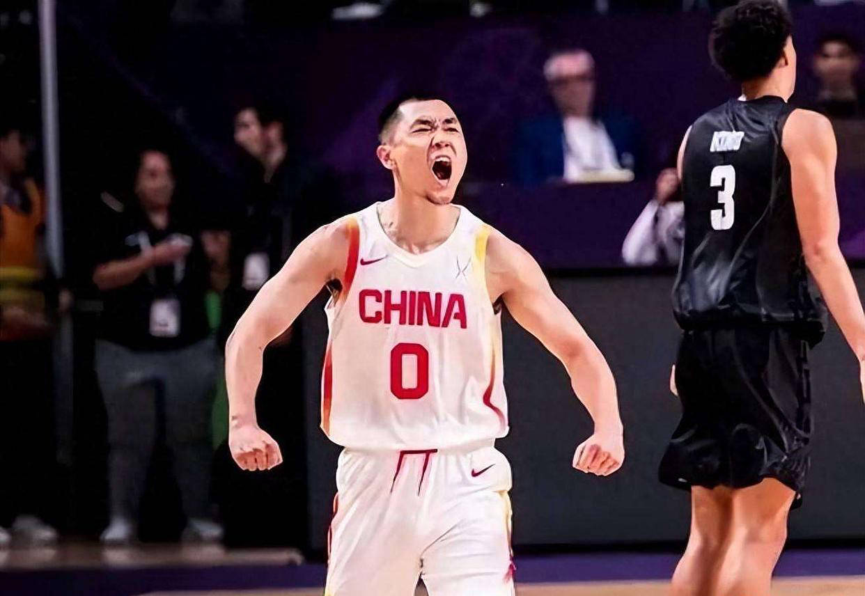  法国杯赛程吃紧；山东男篮加时末段临场应变；悬念犹存；控场能力受关注
