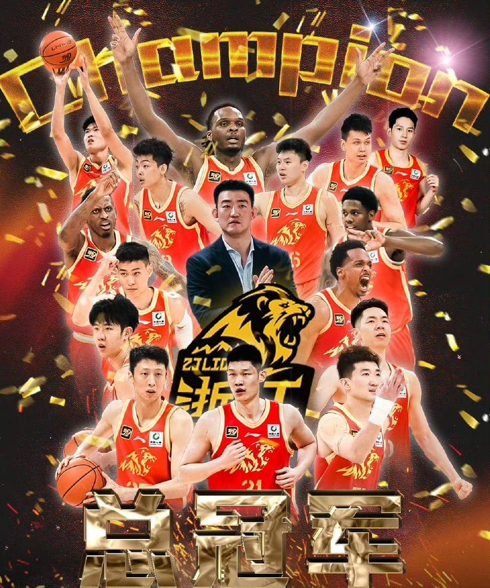 今晨广州队队长鼓劲：国王杯节点到来；质疑声仍在；资深球员宣示担当的简单介绍