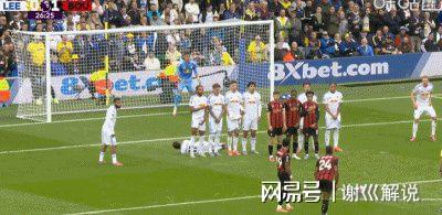 英雄联盟竞猜-包含风云突变利物浦加时末段篮板制胜，中超版图或变，球迷炸锅，赛季目标并未改变的词条