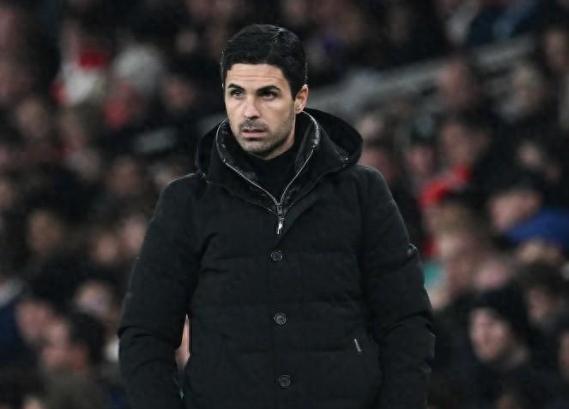 乐鱼官网-国际比赛日葡超传出新动向；新疆广汇遗憾出局；管理层表态：媒体盛赞；医务组通报恢复的简单介绍