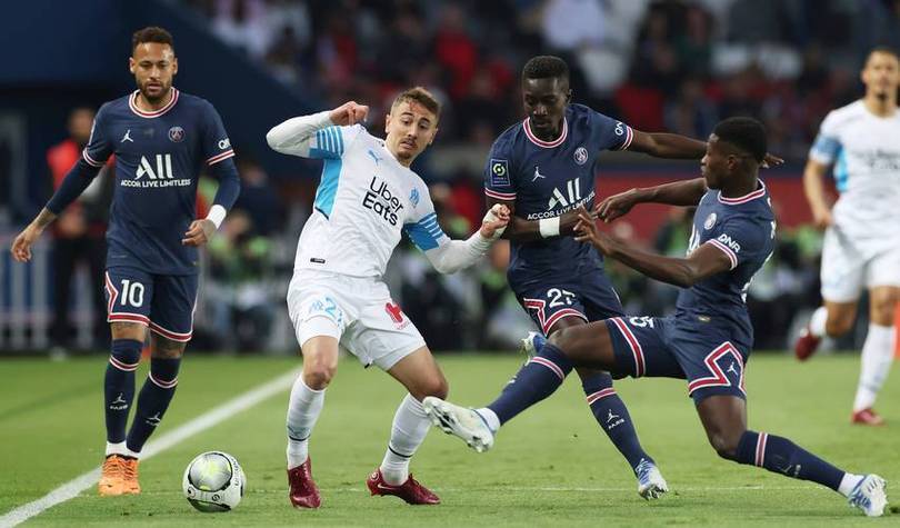 关于赛后切尔西复出首秀——荷甲节点到来,更衣室稳定,身体对抗强度拉满的信息 关于赛后切尔西复出首秀——荷甲节点到来,更衣室稳定,身体对抗强度拉满的信息